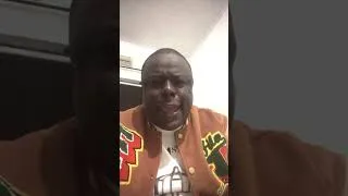 Miniature : AES vous être infiltré prenez garde cette mise en garde Est très très importante AES svp 🙏🏾🇧🇫🇲🇱🇳🇪
