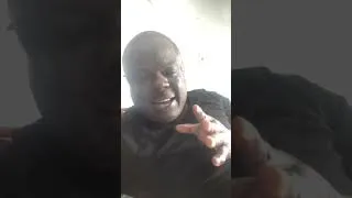 Miniature : Révélation: Le Prophète Adon Richard Dévoile la Nouvelle Génération qui Va Diriger la Côte d’Ivoire!