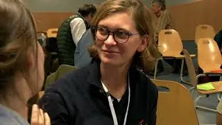 Miniature : Ecologie intégrale : trois ans de travail de réception de Laudato Si' dans les diocèses de France