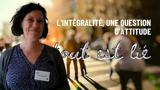 Miniature : Pourquoi traiter en Église synodale nos interrogations sur la transition écologique ?