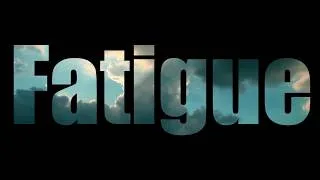Miniature : Fatigue