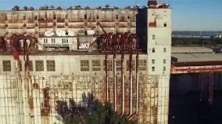 Miniature : La phénoménologie - retour à l’essence