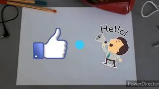 Miniature : 5 astuces pour apprendre ses verbes irréguliers en toute simplicité !