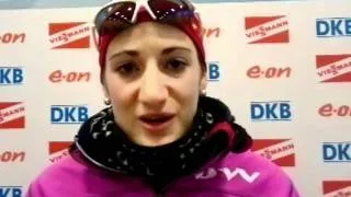 Miniature : Marie-Laure-Brunet-Toutleski.com.mp4