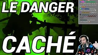 Miniature : 🔥 PFAS : Nos Pompiers En Danger !