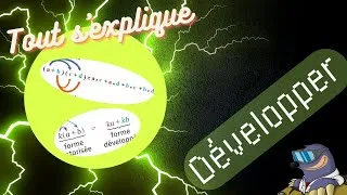 Miniature : Tu veux comprendre la distributivité ? Regarde ça !