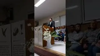 Miniature : Vie et lumière école biblique 2024