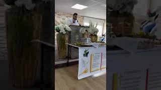 Miniature : Vie et lumière philippiens 4-19