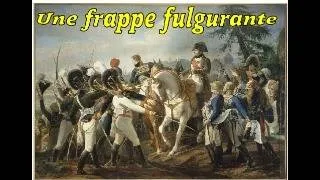 Miniature : Abensberg 1809 : la victoire éclair de Napoléon