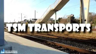 Miniature : Tout Sur Marseille Transports, 1 an déjà !