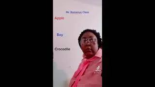 Miniature : tiktok 0