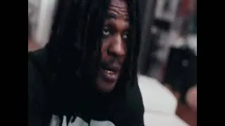 Miniature : Tovicho - Telegram (clip officiel)