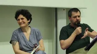 Miniature : Que faire face à l'IA générative : 5. Que proposent les signataires du manifeste ? (ATECOPOL 2026)