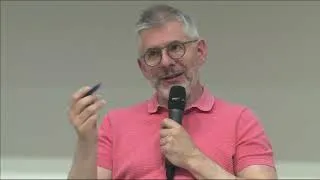 Miniature : Que faire face à l'IA générative : 4. Faire avec l’IAg dans l’ESR? (ATECOPOL 2026)