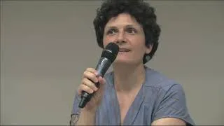 Miniature : Que faire face à l'IA générative : 3. Ce que l'IAg fait à l'enseignement supérieur (ATECOPOL 2026)
