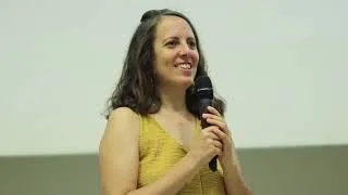 Miniature : Que faire face à l'IA générative dans l'enseignement et la recherche ? introduction (ATECOPOL 2026)
