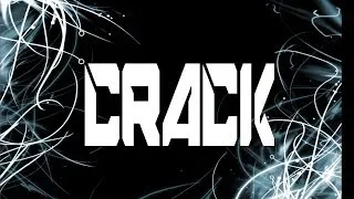 Miniature : [TUTO] Comment cracker Minecraft 1.7.2 [HD]