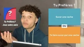 Miniature : APPLICATION TROP MARRANTE ENTRE POTE 😂😂😂