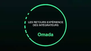 Miniature : Keynote Live Omada by TP-Link