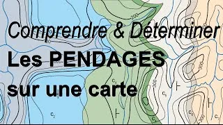 Miniature : Les PENDAGES (comprendre et déterminer) - par Mme RUAULT-DJERRAB