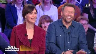 Miniature : Les chroniqueurs racontent leur rendez vous amoureux le plus fou !
