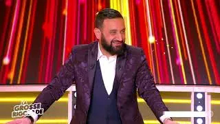 Miniature : La blague du costard qui rétrécit