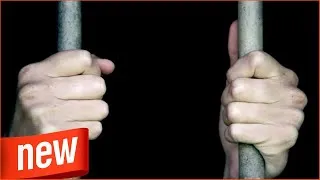Miniature : [Chock] |  Roubaix: Les deux évadés de la prison de Colmar arrêtés