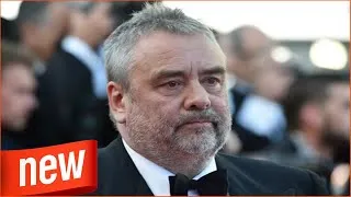 Miniature : [Chock] |  Luc Besson accusé d'agression sexuelle: «The New York Times» s'étonne du «silence du ciné