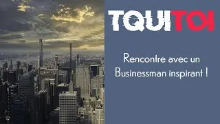 Miniature : Savoir saisir les opportunités.