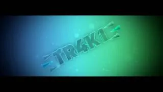 Miniature : NEW INTRO AVIS ?  La premiere ?