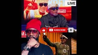 Miniature : 🔥 EYINDI MABE !😂 MERVEILLE RAMBO AFINGI KOFFI OLOMIDE PONA FALLY IPUPA 😱