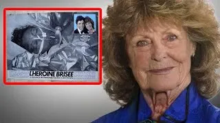 Miniature : À 75 Ans, Chantal Nobel Admet ENFIN Ce Que Nous Soupçonnions Tous