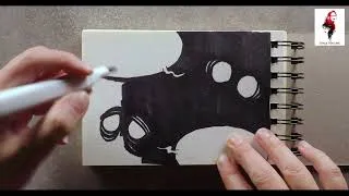 Miniature : Y voir clair sur le travail au noir