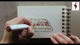 Miniature : C'est quoi la remballe ?