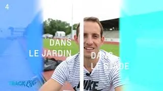 Miniature : DECASTION #4 - RENAUD LAVILLENIE - www.trackandlife.fr
