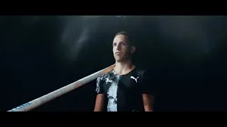 Miniature : Track&Film - StarPerche 2021 (Renaud Lavillenie à 5m92 et record des Pays Bas et de Belgique)