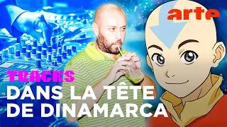 Miniature : Dinamarca, l'eurotrance au rythme du reggaeton | Tracks | ARTE
