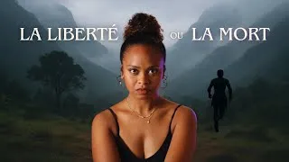 Miniature : Ces ESCLAVES ont tout risqué pour la LIBERTÉ | L’histoire des Marrons
