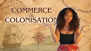 Miniature : Comment une entreprise a colonisé Maurice et La Réunion - l’histoire qu’on ne vous a pas racontée