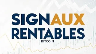 Miniature : 📊 80% de Précision : Voici le GROUPE de Signaux le Plus Rentable 🔥