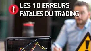 Miniature : CONTINUE DE SABOTER TON COMPTE TRADING… LE MARCHÉ ADORE LES DONATEURS comme toi."