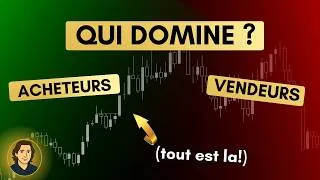 Miniature : Comment lire le prix (Et enfin comprendre le marché) !