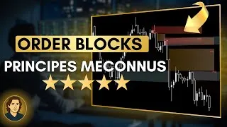 Miniature : 3 tips d'experts pour trader vos Order Blocks parfaitement