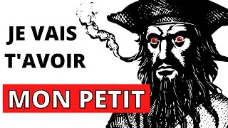 Miniature : le Pire Arnaqueur 😈 du Trading Francophone DÉMASQUÉ