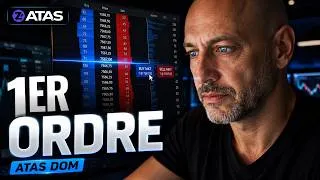Miniature : Ton 1er ordre sur ATAS : comment utiliser le carnet d’ordres ?