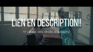 Miniature : Machine Gun Kelly - Downfalls High Traduction FR ( Lien en description )