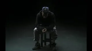 Miniature : XXXTENTACION - ALONE, PART 3 (Voice Only) (Acapella)