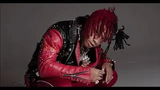 Miniature : Trippie Redd - Leray (Voice Only) (Acapella)