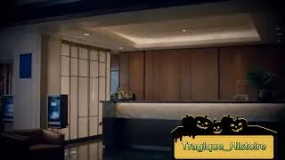Miniature : Si tu n'as jamais été agressé par un inconnu alors tu dois suivre cette vidéo