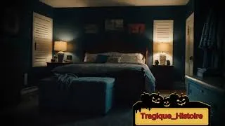 Miniature : SMS flippant